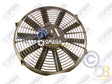 Fan Assembly 11In Blades Puller Rev Str Blade 90 Watt 25-14828-Esp Air Conditioning