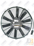 Fan Assembly 12In 24V 25-14872 Air Conditioning