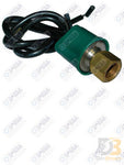 Fan Control Pressure Switch Mt0383 Air Conditioning