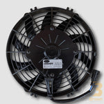 Fan & Motor Asy 12Vdc K410 54-00643-00 Air Conditioning