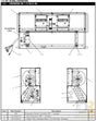 Filter Air Iw-7 38-00573-05 Air Conditioning