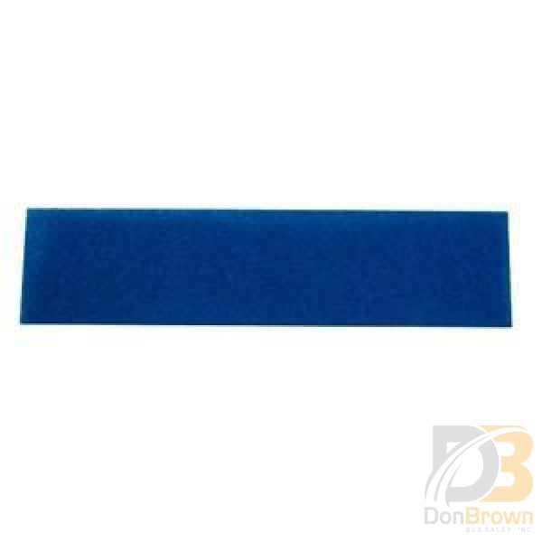 零様♡専用 Filter, Air, TA73N, 8 x 35 x .5 915045 – Don Brown Bus Parts