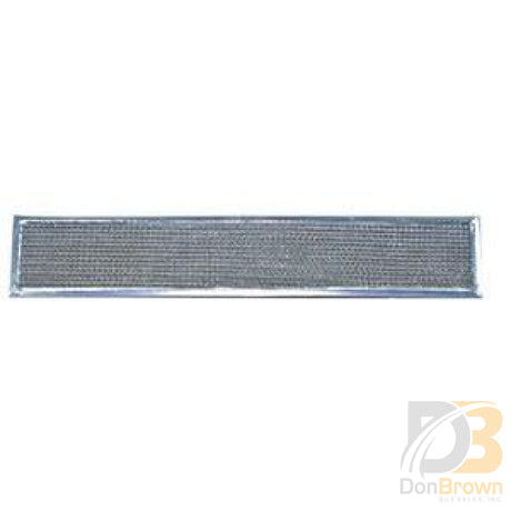 Filter Ez Clean (Ta71) 3/32 X 4 22 915012 Air Conditioning