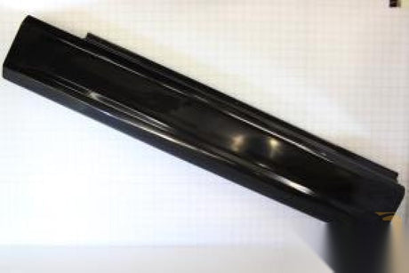 Flare Driver Front 2013 Rt E51722-13 - Don Brown Bus Parts