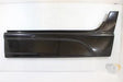 FLARE-DRIVER REAR SLIDER   503315 - Don Brown Bus Parts