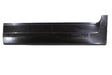 Flare Driver Rear Toyota E91171 - Don Brown Bus Parts