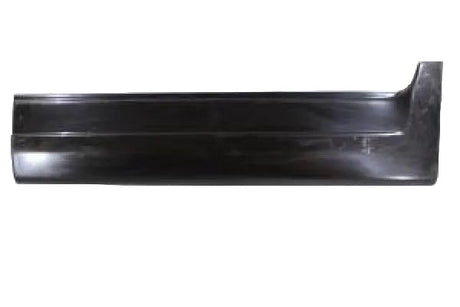 Flare Driver Rear Toyota E91171 - Don Brown Bus Parts