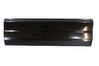 Flare Driver Slide Door 2013 Xt E51724-13XT - Don Brown Bus Parts