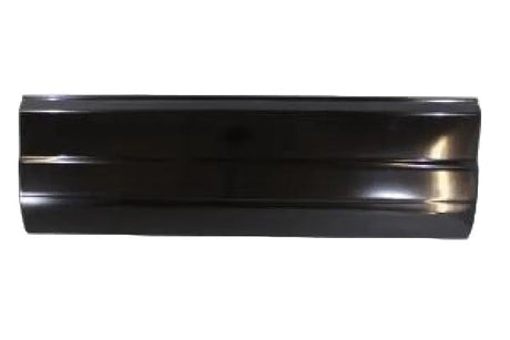 Flare Driver Slide Door 2013 Xt E51724-13XT - Don Brown Bus Parts