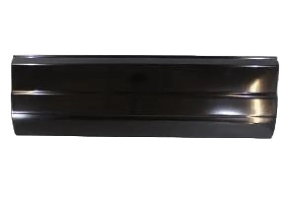 Flare Driver Slide Door 2013 Xt E51724-13XT - Don Brown Bus Parts