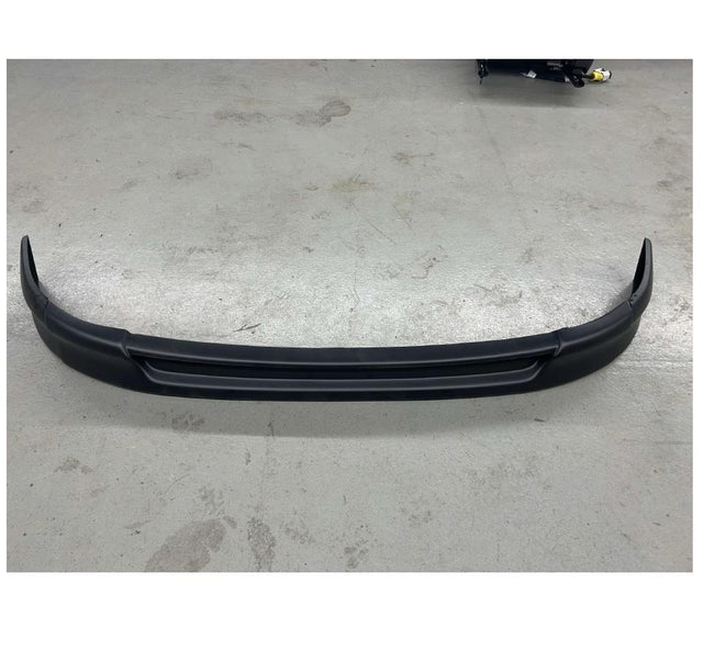 FLARE-FRONT BUMPER EXTENSION   506896S - Don Brown Bus Parts