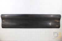 Flare Hyb Passenger Cargo Door E50681P Wheelchair Parts