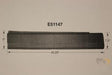 FLARE PASSENGER FRONT 08 RT   E51147 - Don Brown Bus Parts