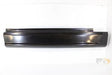 Flare Passenger Front 2013 Rt E51723-13 - Don Brown Bus Parts