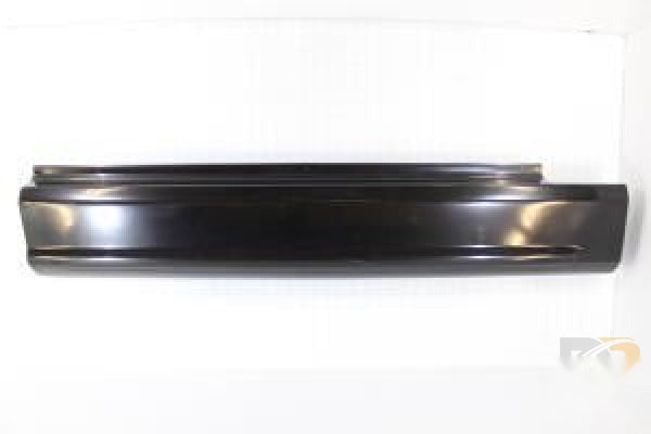 Flare Passenger Front 2013 Rt E51723-13 - Don Brown Bus Parts