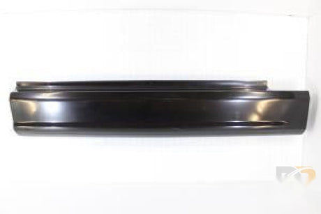 Flare Passenger Front 2013 Rt E51723-13 - Don Brown Bus Parts