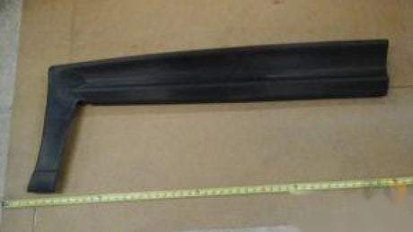 FLARE PASSENGER FRONT 96 SC CLR / SMT CRD   5164496S - Don Brown Bus Parts