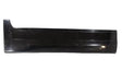 Flare Passenger Rear Toyota E91173 - Don Brown Bus Parts