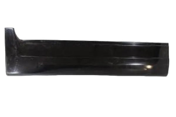 Flare Passenger Rear Toyota E91173 - Don Brown Bus Parts