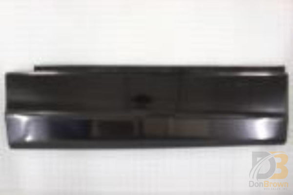 Flare-Passenger Slide Door 18 Honda 506143 Wheelchair Parts