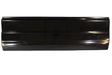 Flare Passenger Slide Door 2013 Xt E51725-13XT - Don Brown Bus Parts