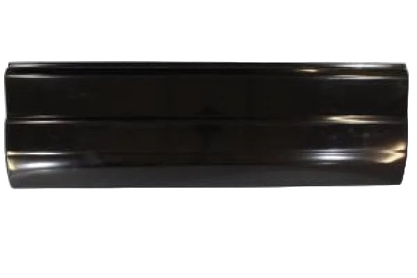 Flare Passenger Slide Door 2013 Xt E51725-13XT - Don Brown Bus Parts