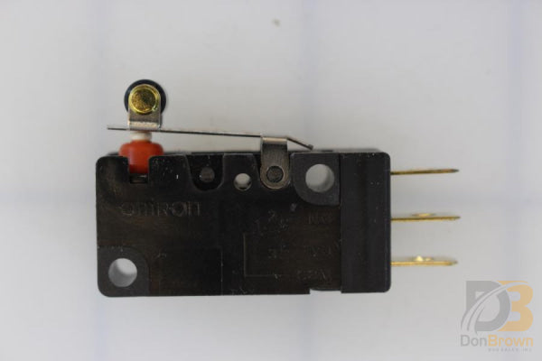 ビリービーブラウン Braun Switches and Sensors – Tagged 