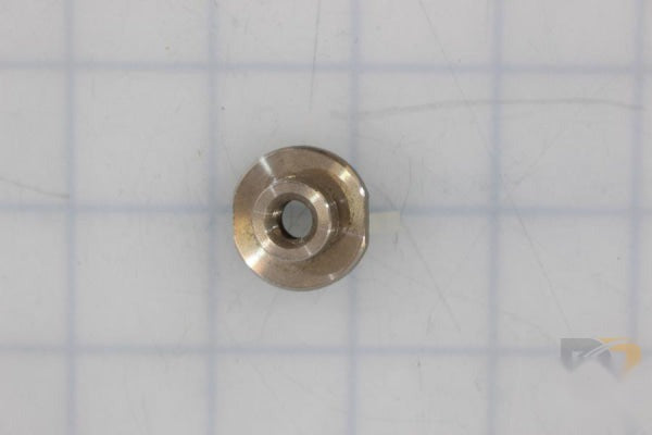 Bearing Inboard Barrier Lever Kit Shipout 74425KS