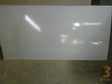 Frp 48 X 96 Sheets Transit Grey 03114059 Bus Parts