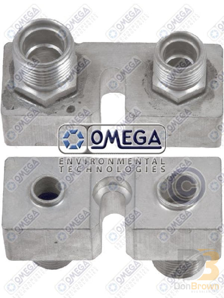 FTG FS10 BLOCK FTG V.O.R. #8 x #10 MIO 35-90152 – Don Brown Bus Parts
