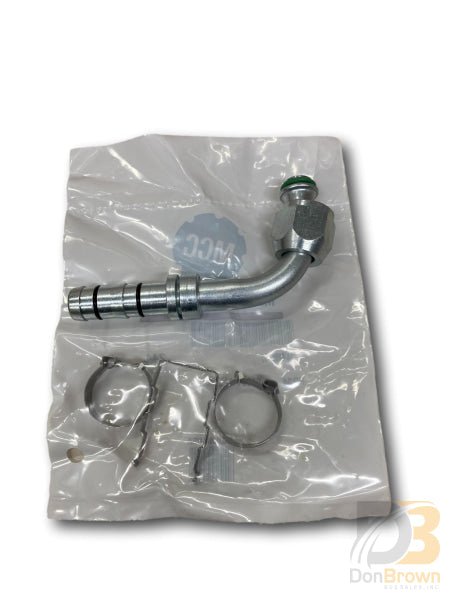 FTG KIT,90DEG,8FOR X 10H FLXCL 40-64075-53 – Don Brown Bus Parts