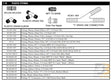 Ftg Plast-Htr Y 5/8 Or 3/4 Ac301-903 Air Conditioning