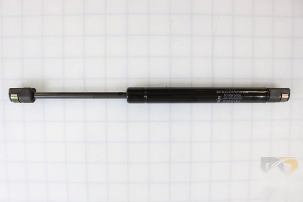 Assembly Gas Spring 12.2 Ext 8.3 Com P1=50 38270