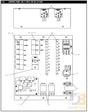 Fuse Holder 22-01828-00 Air Conditioning