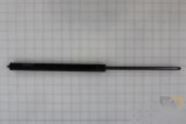 Gas Spring 7.87" M8 X 1.25 Threaded 25 LB BF00255