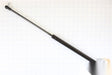 GAS SPRING 9" P1 215 AVM W / MALE STUDS KIT SHIPOUT   65204KS - Don Brown Bus Parts