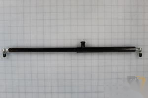 Gas Spring Lockable Nissan V200 500005