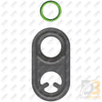 Gasket And O-Ring Kit - Drier Mt1065 Air Conditioning