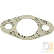 Gasket I/o Ports For Bitzer Compressor 517082 Air Conditioning