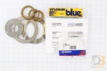 Gaskets Fuel Tank And Pump Gmc Kit Shipout E42220Ks Wheelchair Parts