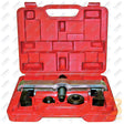 Gm Compressor Std R4 Clutch Rotor Puller Tool Set Mt1127 Air Conditioning