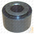 Gm Harrison Shaft Protector Pilot (.126 Deep Shou Mt0363 Air Conditioning