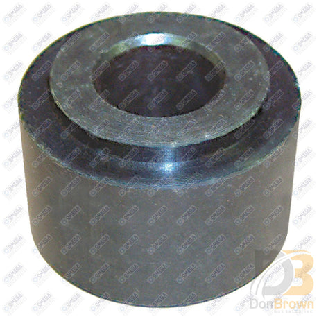 Gm Harrison Shaft Protector Pilot (.126 Deep Shou Mt0363 Air Conditioning