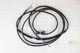 Harness Bridge Inputs Ncl-2 (platform) Kit Shipout 33373FA-954KS