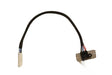 32855AKS HARNESS BRIDGE NL / NCL-2 KIT SHIPOUT - Don Brown Bus Parts