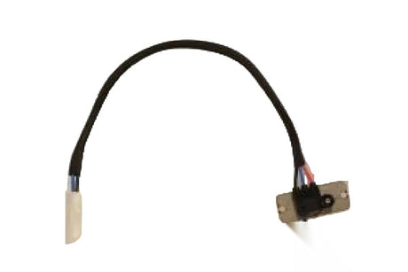 32855AKS HARNESS BRIDGE NL / NCL-2 KIT SHIPOUT - Don Brown Bus Parts