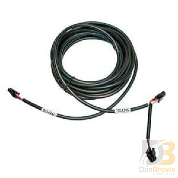 Harness Communication Ec3 701434 Air Conditioning