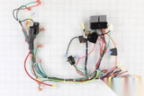 HARNESS MAIN   945-2500NA