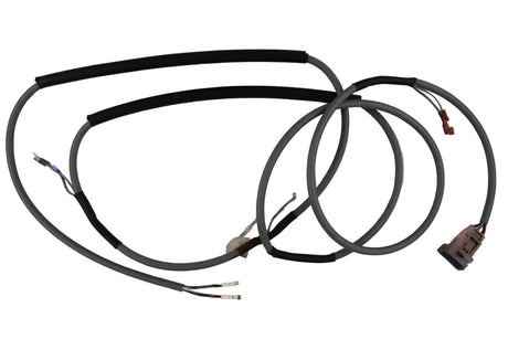 HARNESS PLATFORM INPUTS NL917FIB KIT SHIPOUT   917-4535FNA-33KS - Don Brown Bus Parts