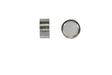 Bearing Platform Slide 945-0336N - Don Brown Bus Parts